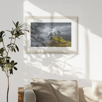 PNP060W040