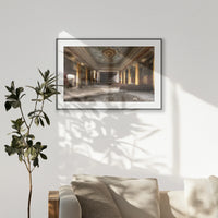 PBP120W080