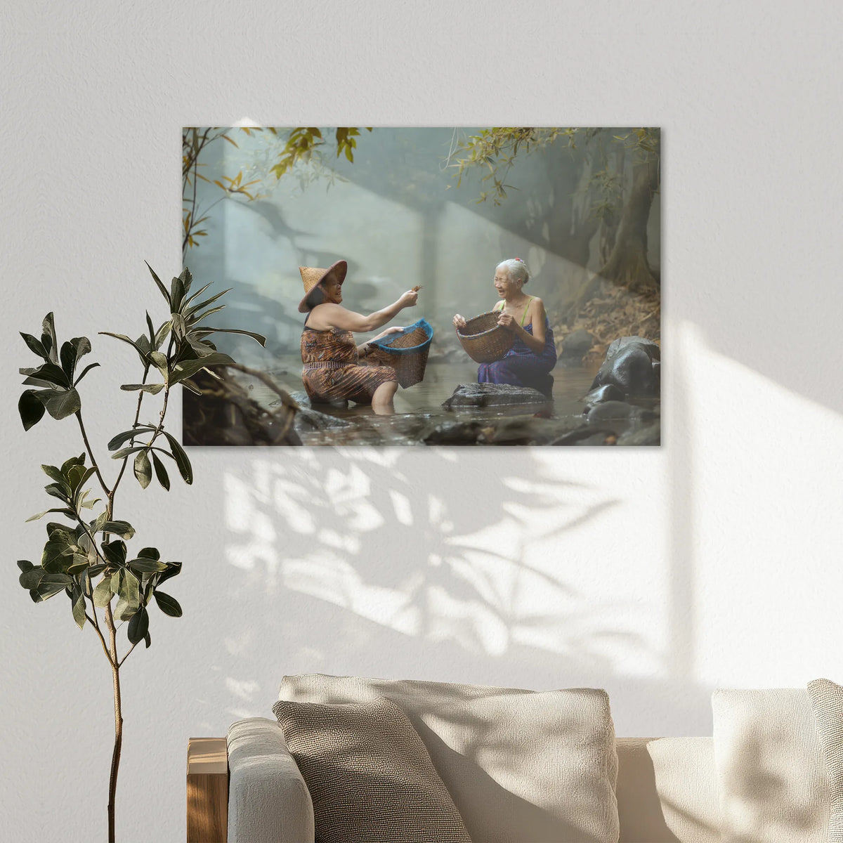 AL-120W080