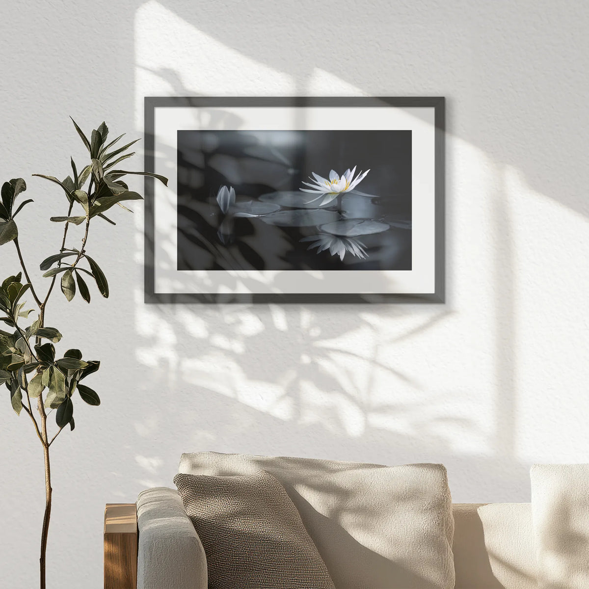 PKP060W040