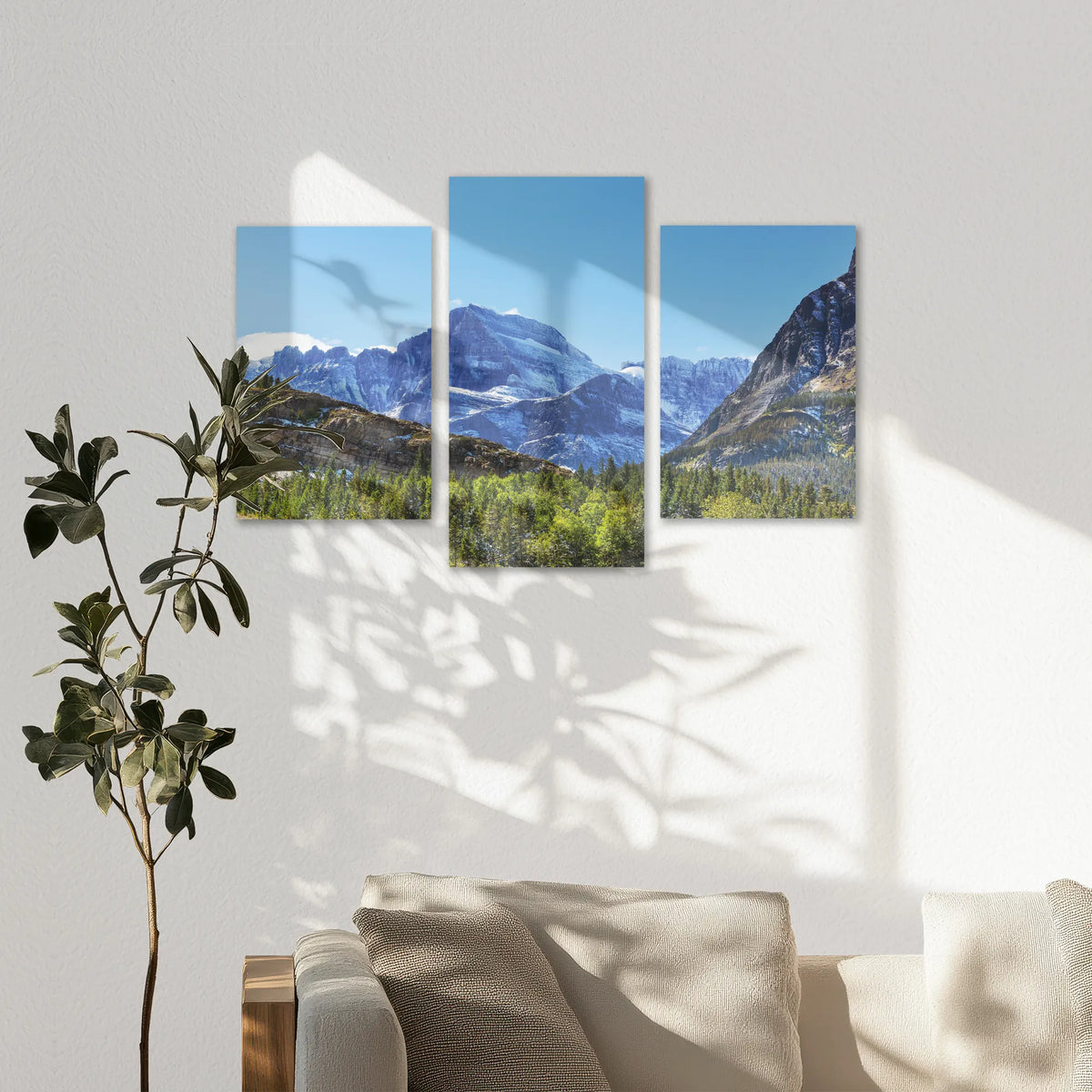 AL-120T080