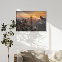 PB-120W080