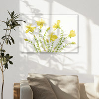 AL-045W030
