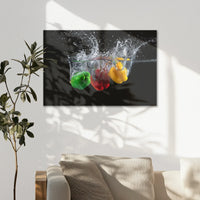 AL-075W050