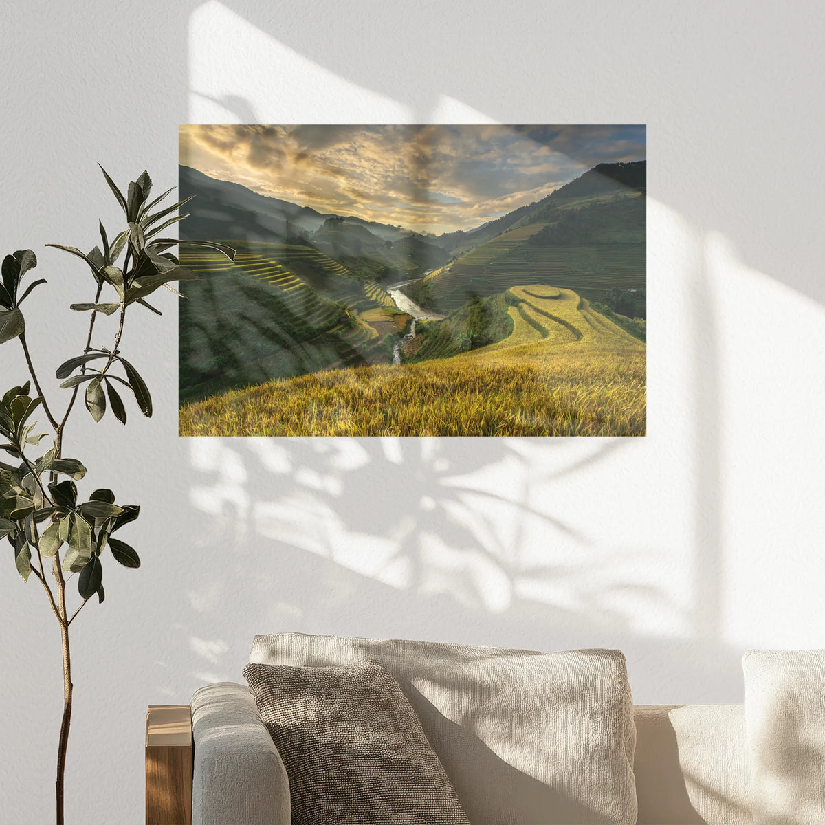 PO-090W060