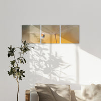 LW-180S060