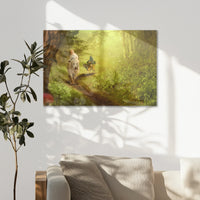 AL-075W050