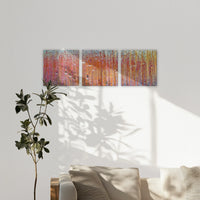 LW-270S090