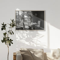 PN-100W070