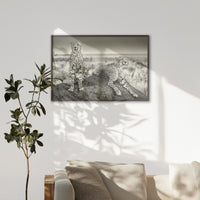 LWN120W080