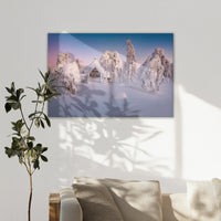 LW-120W080