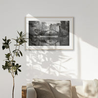 PNP100W070
