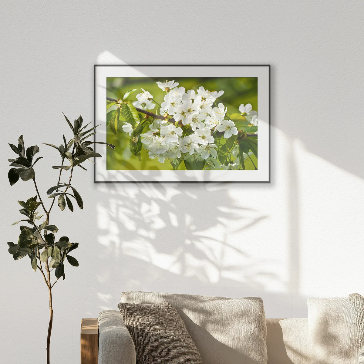 PBP100W070
