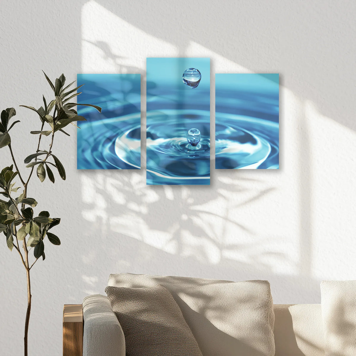 AC-060T040