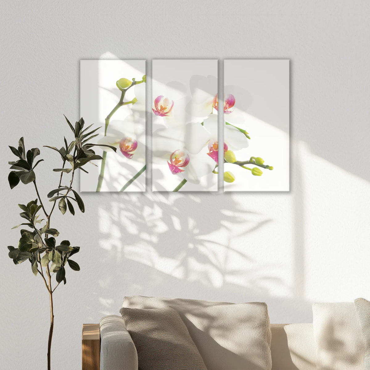 LW-120R080