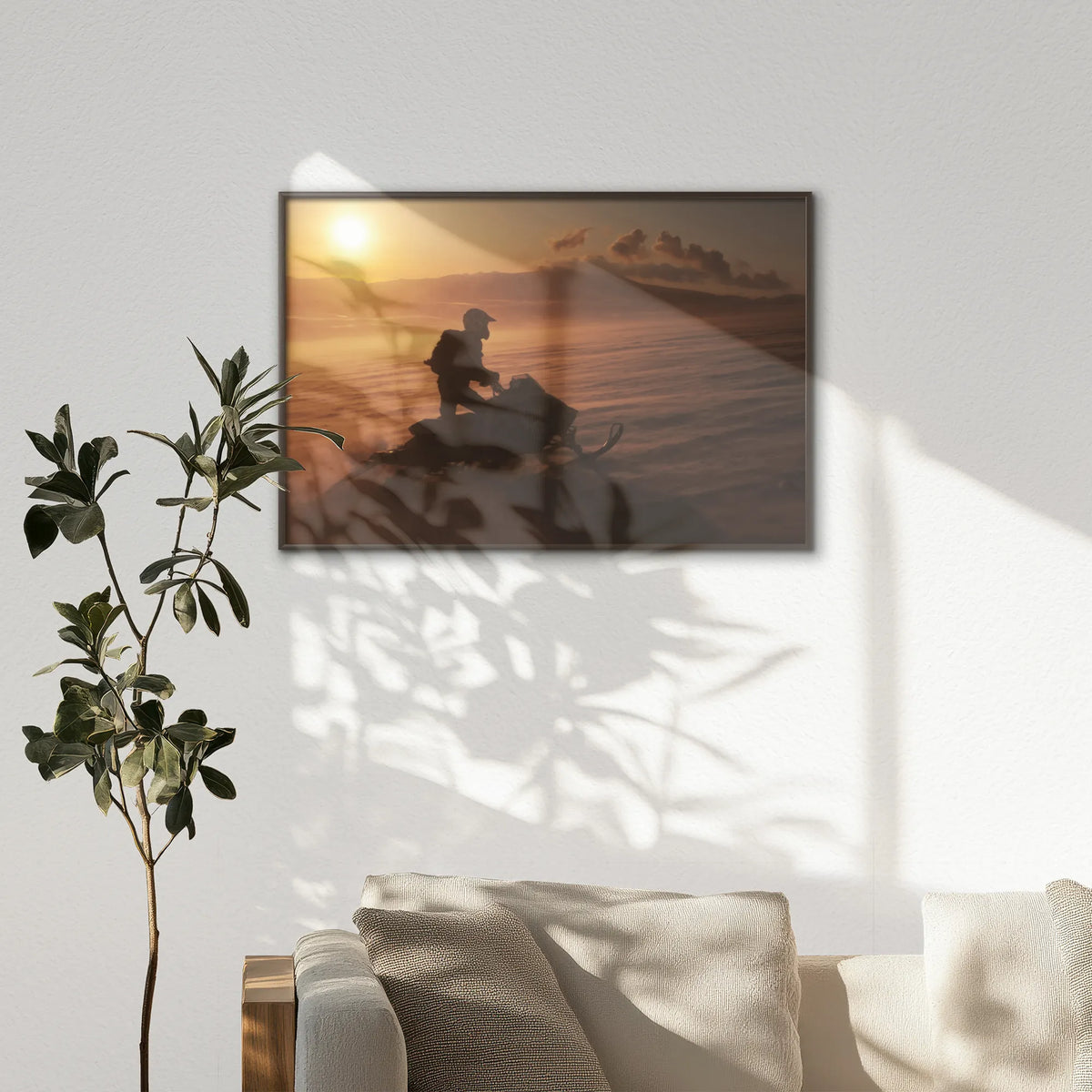 LWN120W080