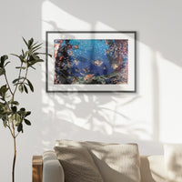 PKP093W062