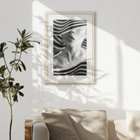 PNP040W060