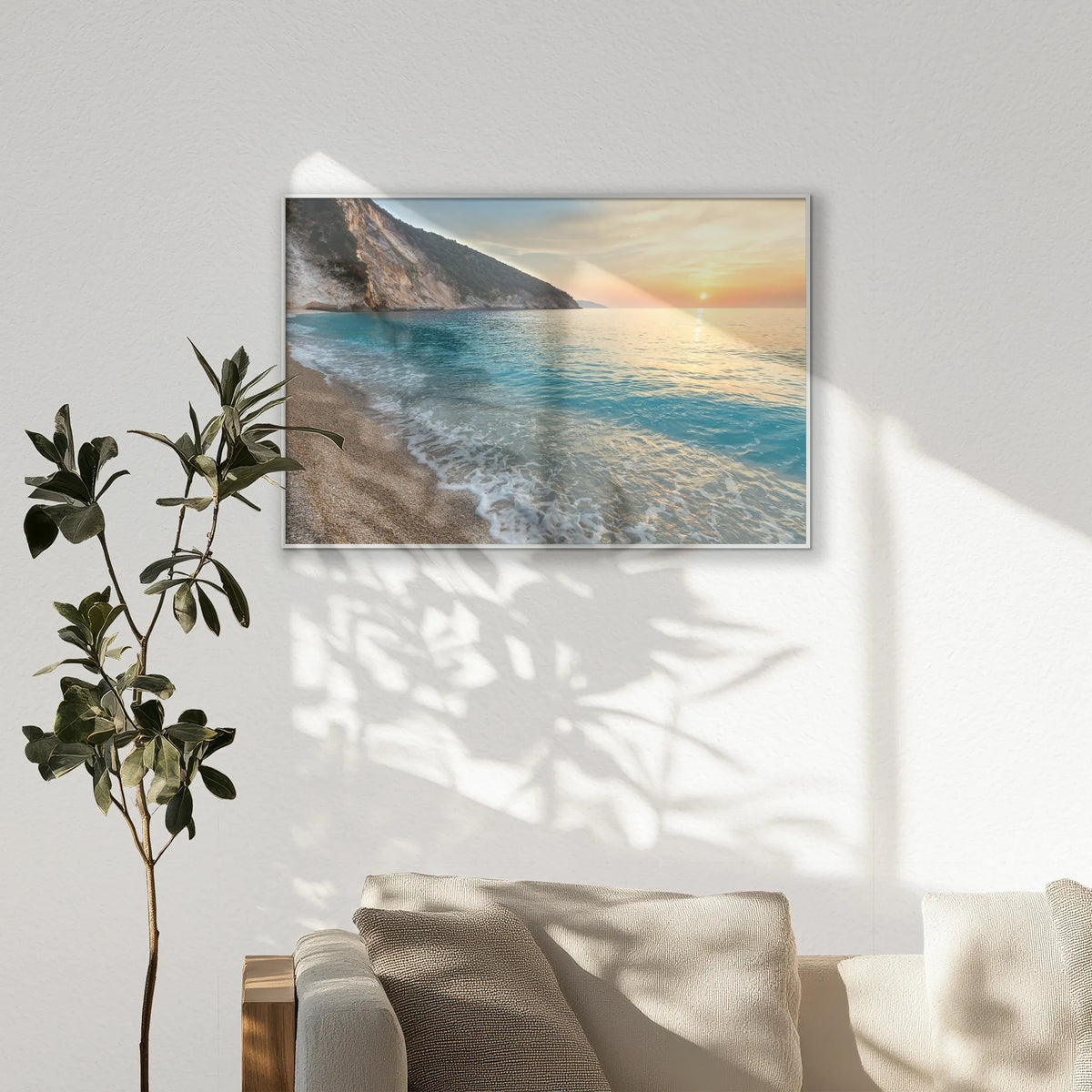 PS-100W070