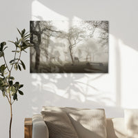 AC-075W050