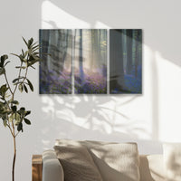 LW-090R060