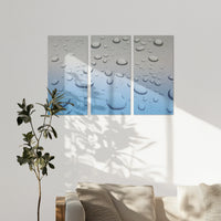 AC-180R120
