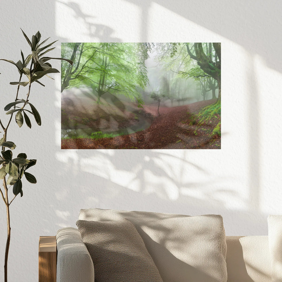 PO-030W020