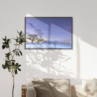 LWN120W080