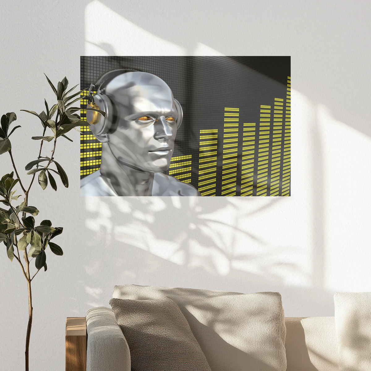 PO-090W060