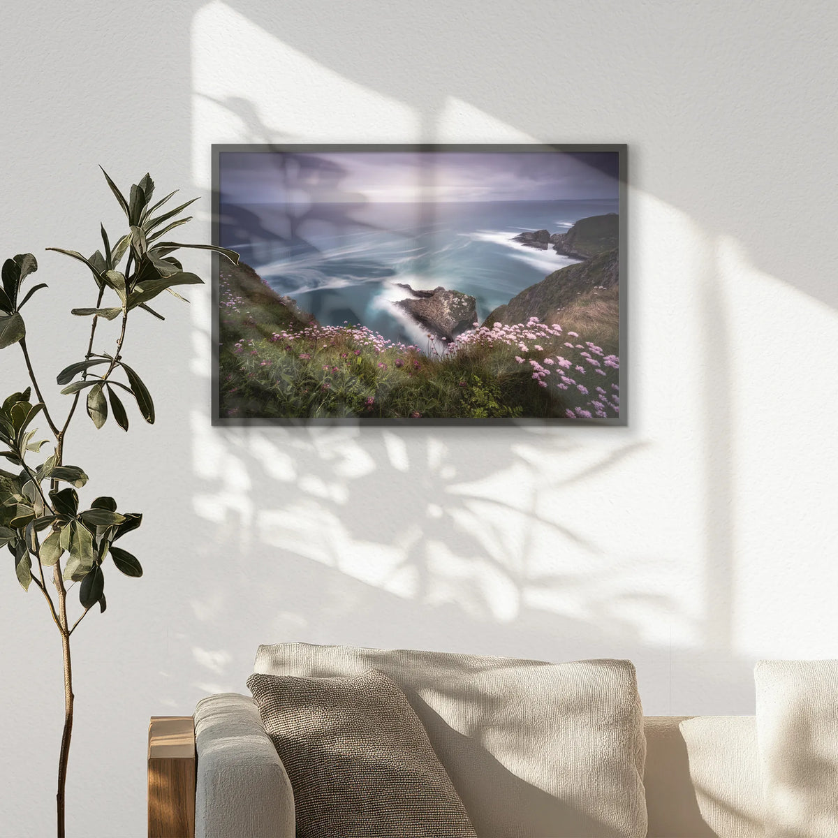 PK-093W062
