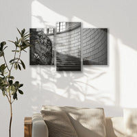LW-060T040