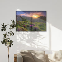 LWN120W080