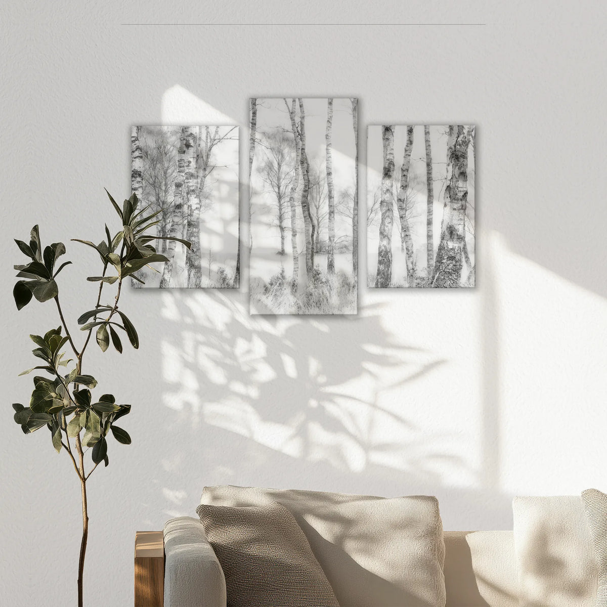 LW-120T080