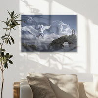 AC-045W030