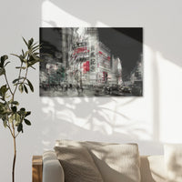 AL-090W060