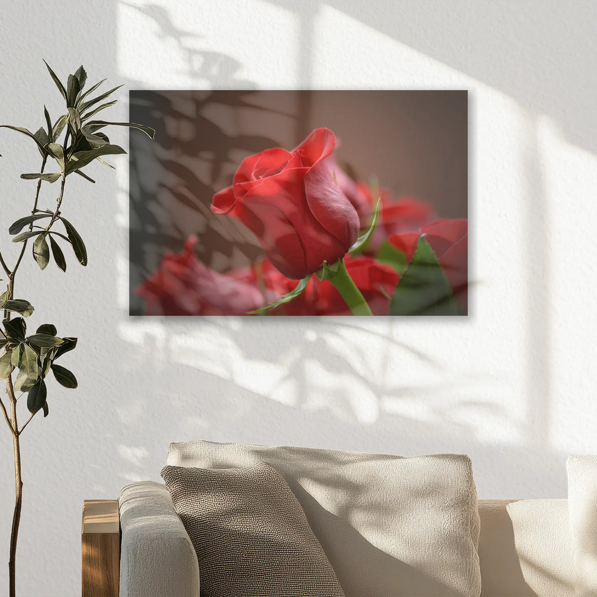 AC-045W030