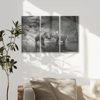 LW-090R060