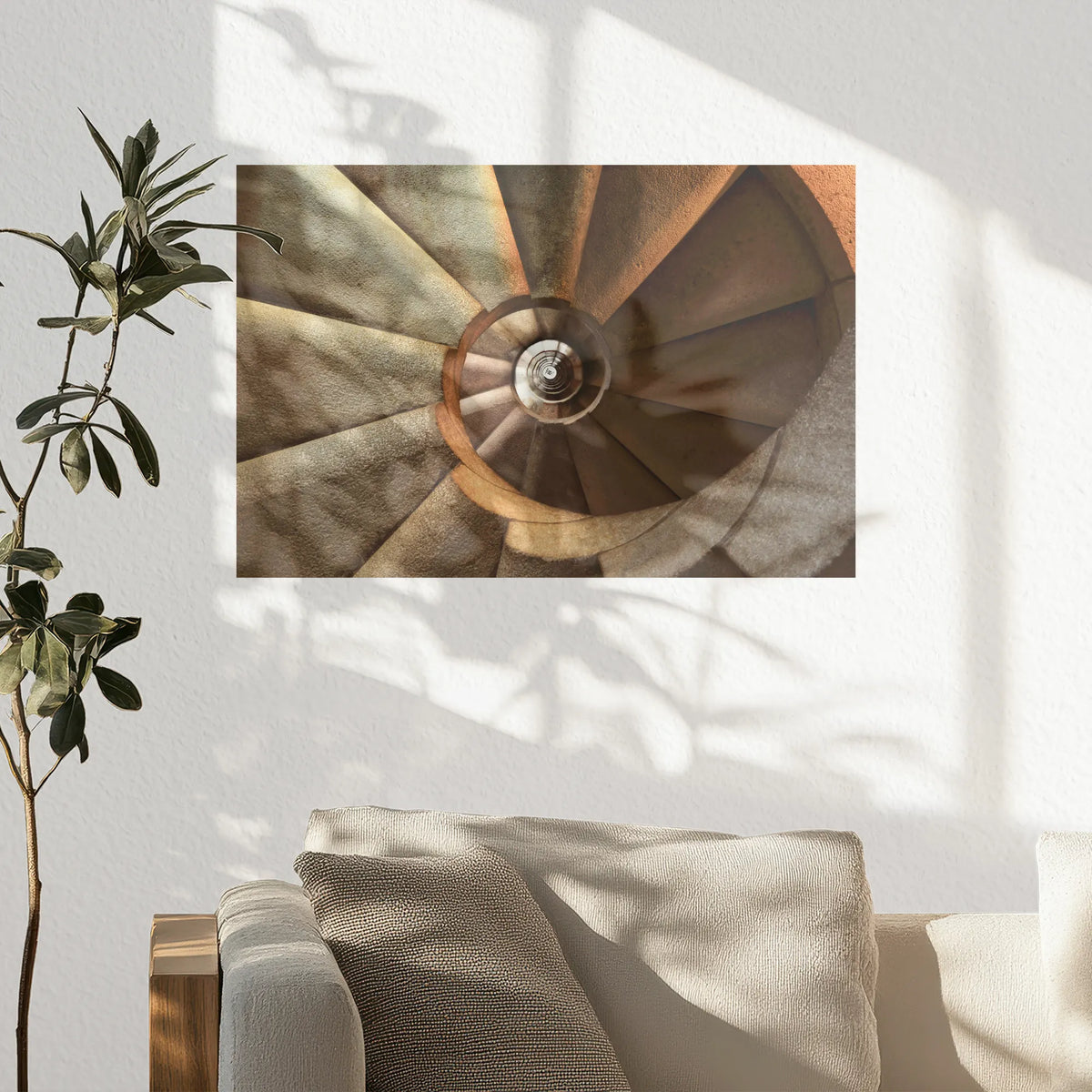 PO-030W020