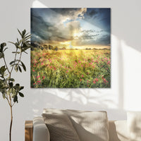 AC-080W080