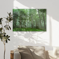 AC-060W040