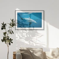 PBP100W070