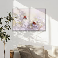 LW-090W060