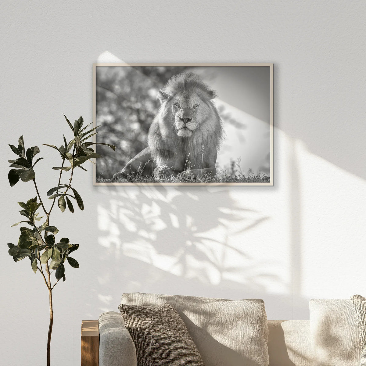 PN-100W070
