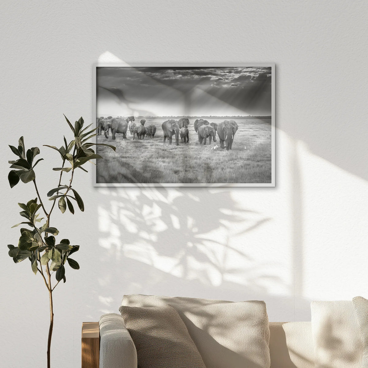 LWW100W070