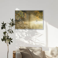 LWW120W080