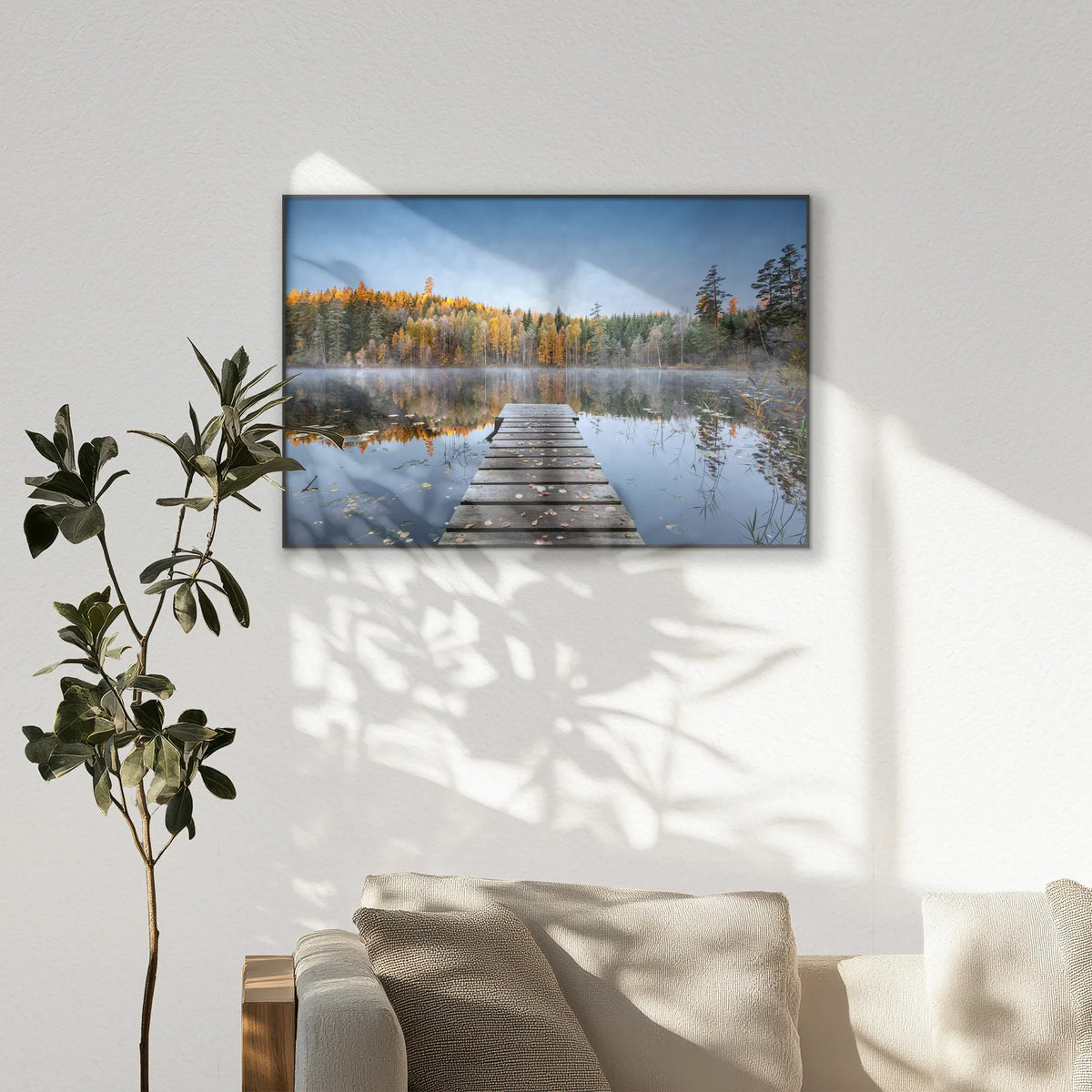 PB-120W080