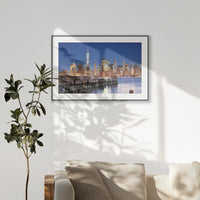 PBP100W070