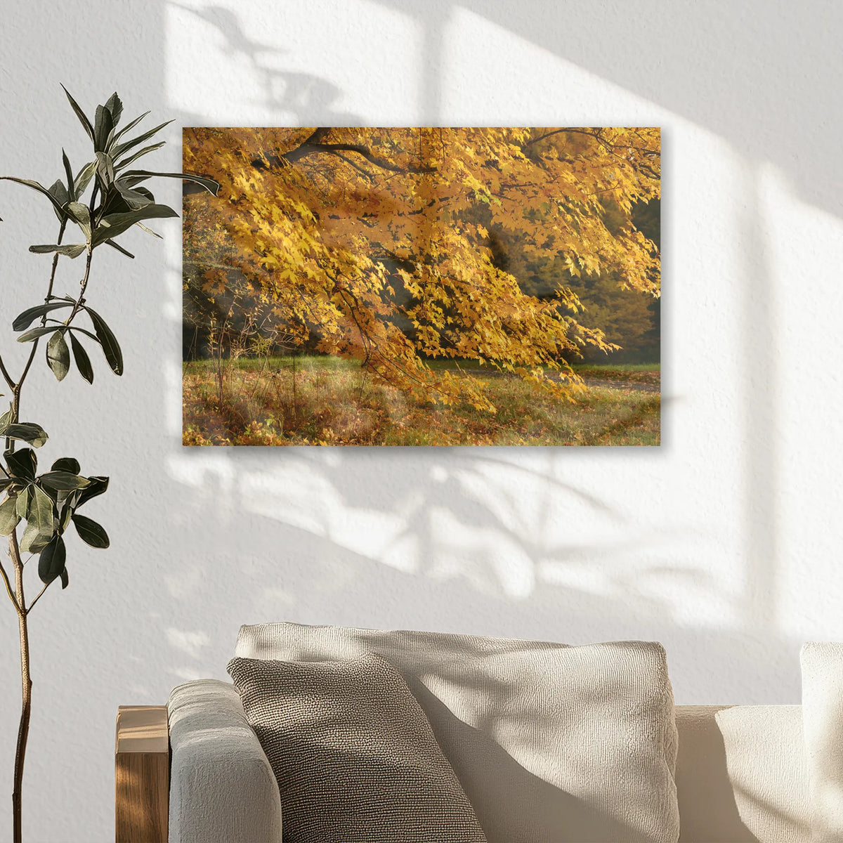 AC-030W020
