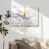 LW-060W040