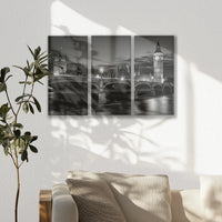 LW-060R040